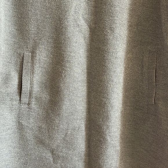 Artigili Girl/ Byblos’s Sparkly Top with Gems - Picture 5 of 9